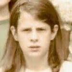 Teenage Bennie